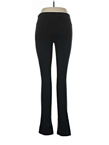 Jockey Active Pants (view 2)