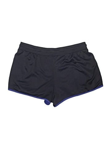 Fila Sport Athletic Shorts (view 2)