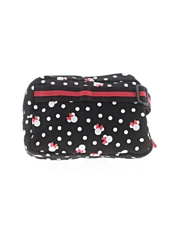 Disney Belt Bag (view 2)