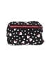 Disney Black Belt Bag One size - photo 2