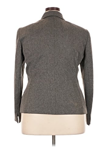 Le Suit Blazer (view 2)