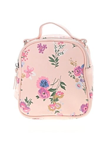 Candie's Backpack (view 1)