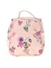 Candie's Pink Backpack One size - photo 1