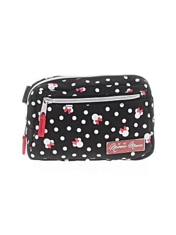Disney Belt Bag (view 1)