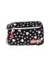 Disney Black Belt Bag One size - photo 1