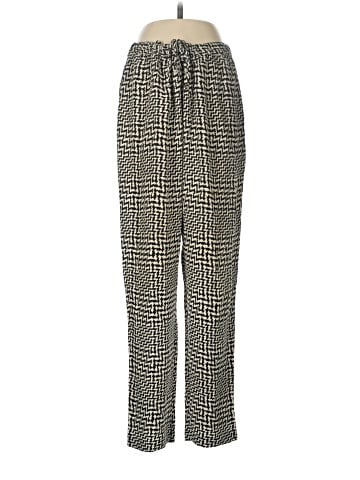 Rag & Bone Casual Pants (view 1)
