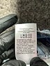 Lucky Brand Hearts Blue Jeans Size 6 - photo 8