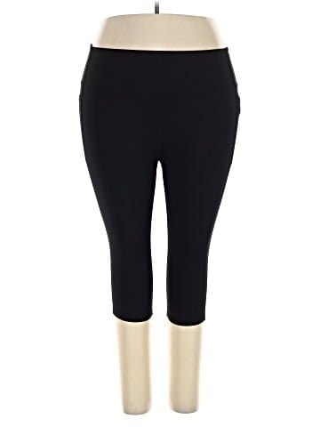 Skechers Active Pants (view 1)