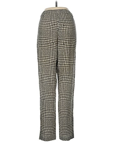 Rag & Bone Casual Pants (view 2)