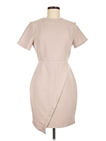 ASOS Casual Dress (view 1)