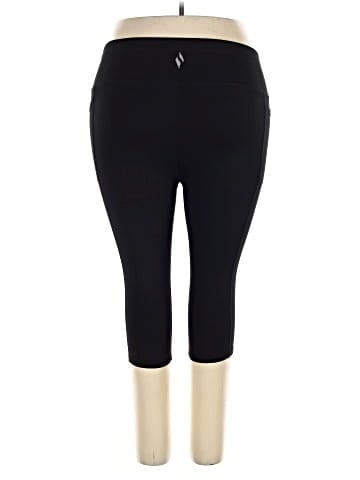 Skechers Active Pants (view 2)