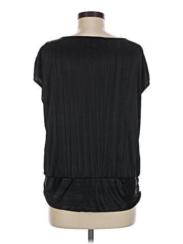 Cynthia Steffe Short Sleeve Top (view 2)