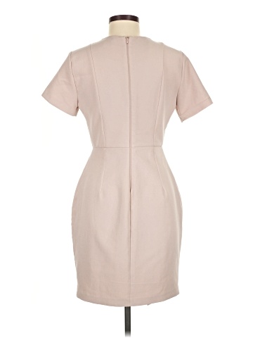 ASOS Casual Dress (view 2)