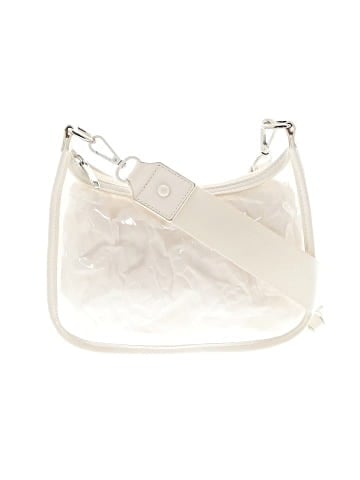 Unbranded Crossbody Bag (view 1)