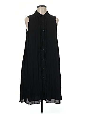 CeCe Casual Dress (view 1)