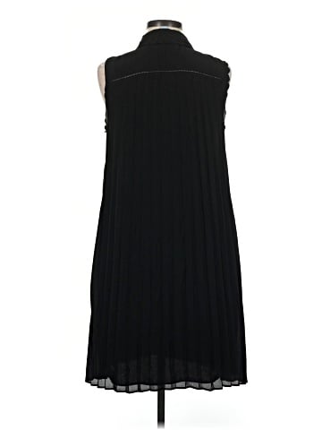 CeCe Casual Dress (view 2)