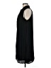CeCe Black Casual Dress Size M - photo 5