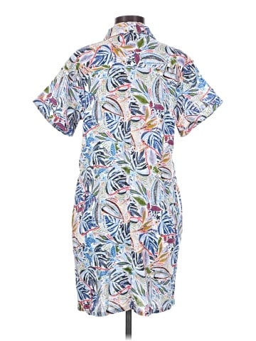C&C California Casual Dress (view 2)