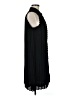 CeCe Black Casual Dress Size M - photo 4