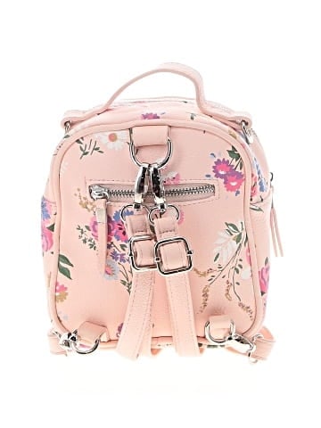 Candie's Backpack (view 2)