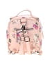 Candie's Pink Backpack One size - photo 2