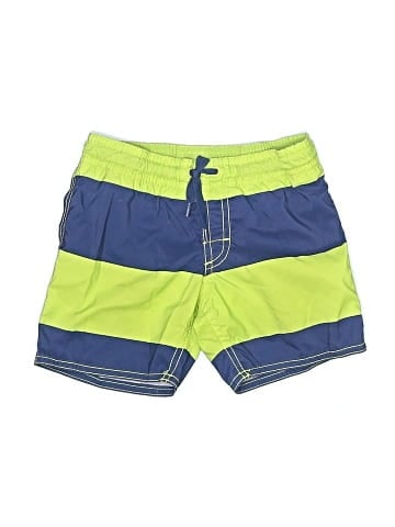H&M Board Shorts (view 1)