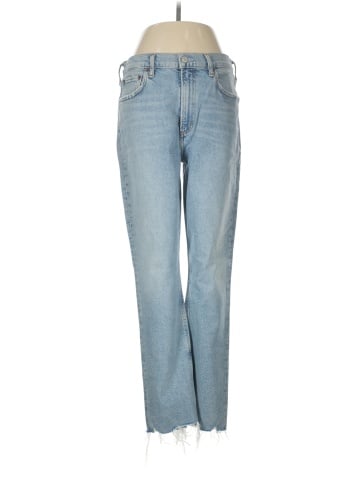 AGOLDE Jeans (view 1)
