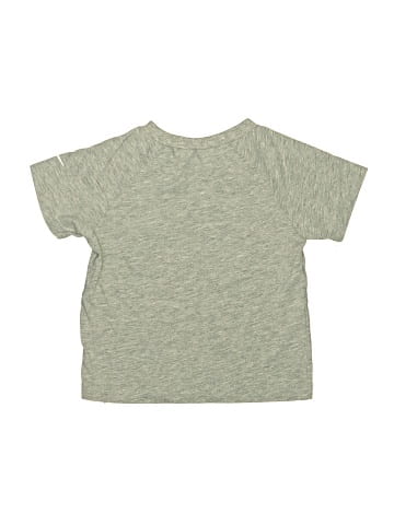 Nike Short Sleeve T-Shirt (view 2)