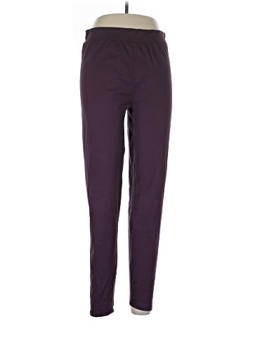 Cuddl Duds Active Pants (view 1)