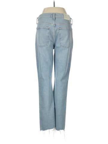 AGOLDE Jeans (view 2)