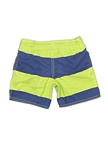 H&M Board Shorts (view 2)