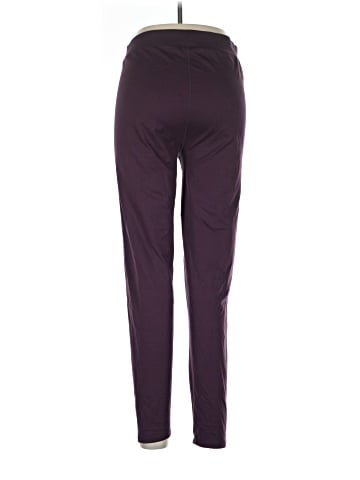 Cuddl Duds Active Pants (view 2)