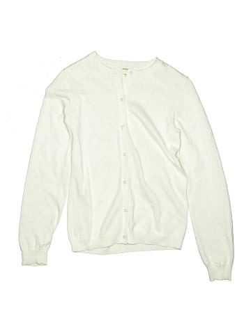 Crewcuts Outlet Cardigan (view 1)