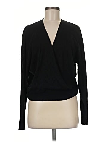 Leith Pullover Sweater (view 1)