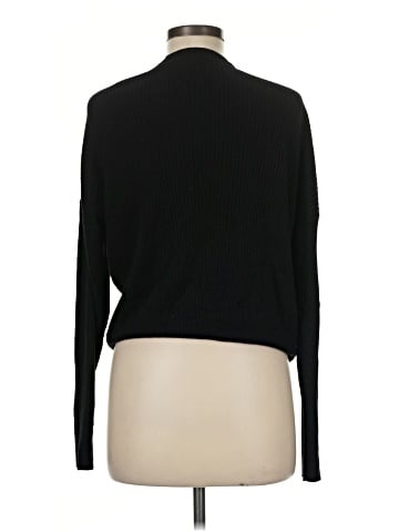 Leith Pullover Sweater (view 2)