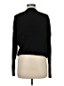 Leith Black Pullover Sweater Size M - photo 2