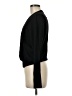 Leith Black Pullover Sweater Size M - photo 5