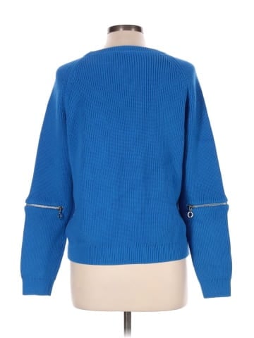 HUGO by HUGO BOSS Pullover Sweater (view 2)