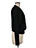 Leith Black Pullover Sweater Size M - photo 4