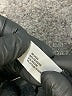 Gap Black Dress Pants Size 14 - photo 8