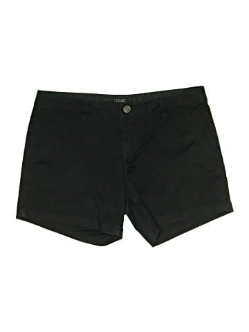 Volcom Shorts (view 1)