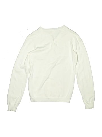 Crewcuts Outlet Cardigan (view 2)