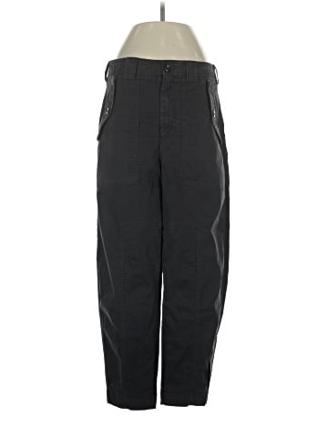 Banana Republic Casual Pants (view 1)