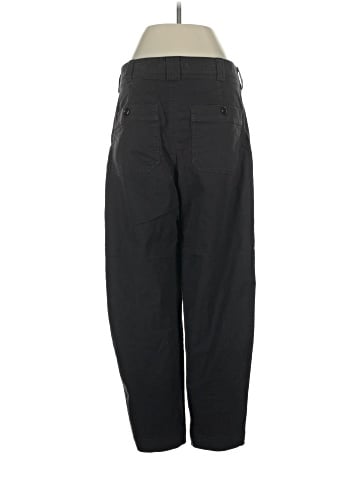 Banana Republic Casual Pants (view 2)