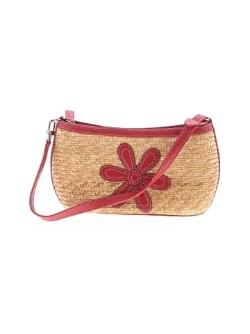 Preston & York Crossbody Bag (view 1)