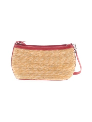 Preston & York Crossbody Bag (view 2)