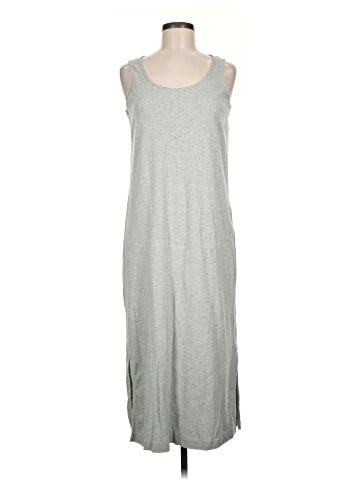 Joan Vass Casual Dress (view 1)