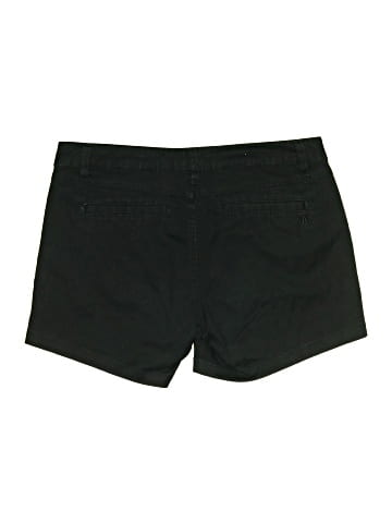 Volcom Shorts (view 2)