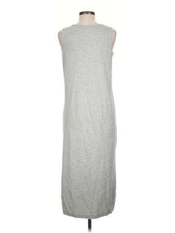 Joan Vass Casual Dress (view 2)