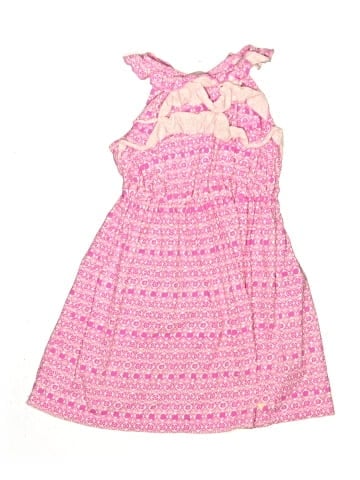 Carter's Dress (view 1)